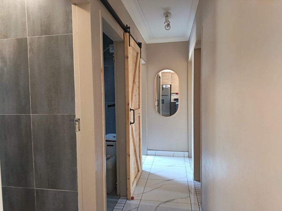 3 Bedroom Property for Sale in Geelhoutpark North West